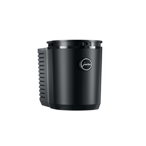 Jura Cool Control 1L - Milk Cooler