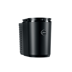 Jura Cool Control 2.5L - Milk Cooler