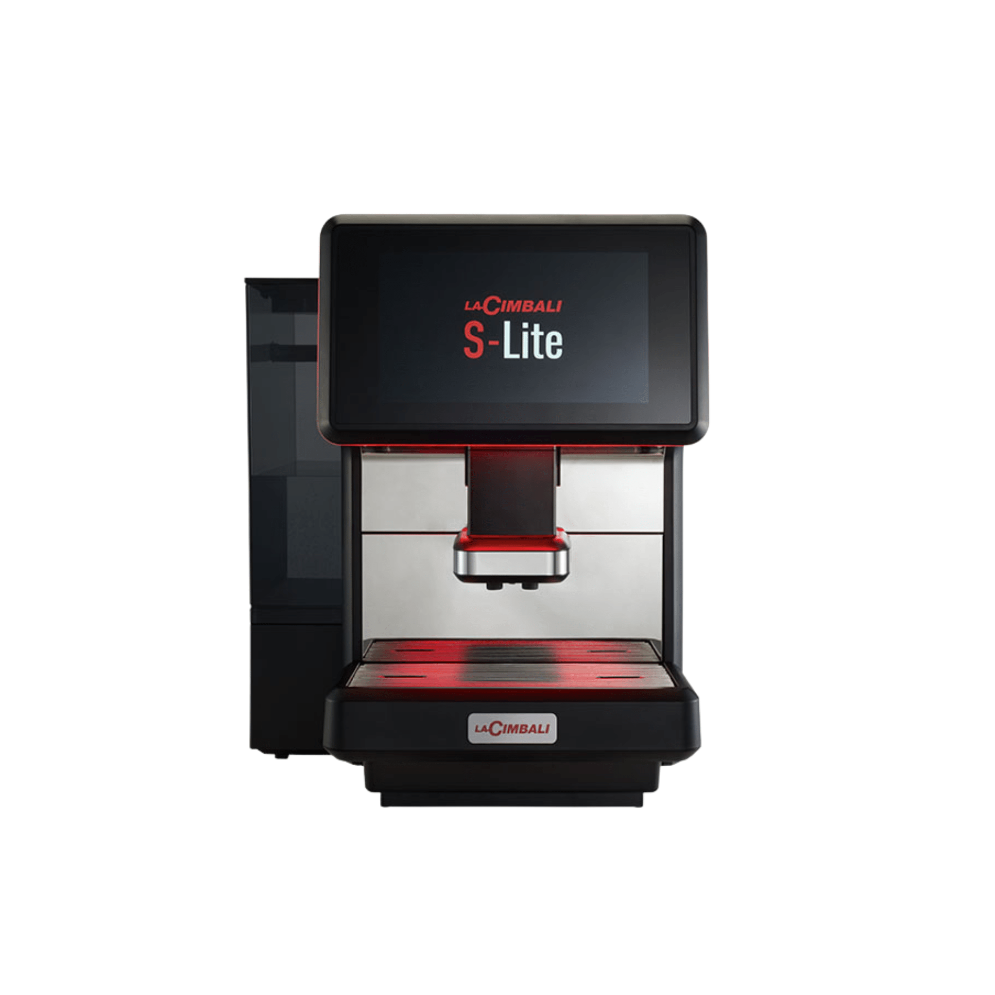 La Cimbali S-Lite 8 Litre - Bean To Cup Coffee Machine