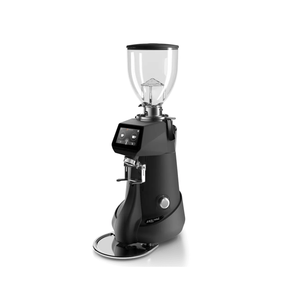 Sanremo SR83 E XGi Pro Coffee Grinder